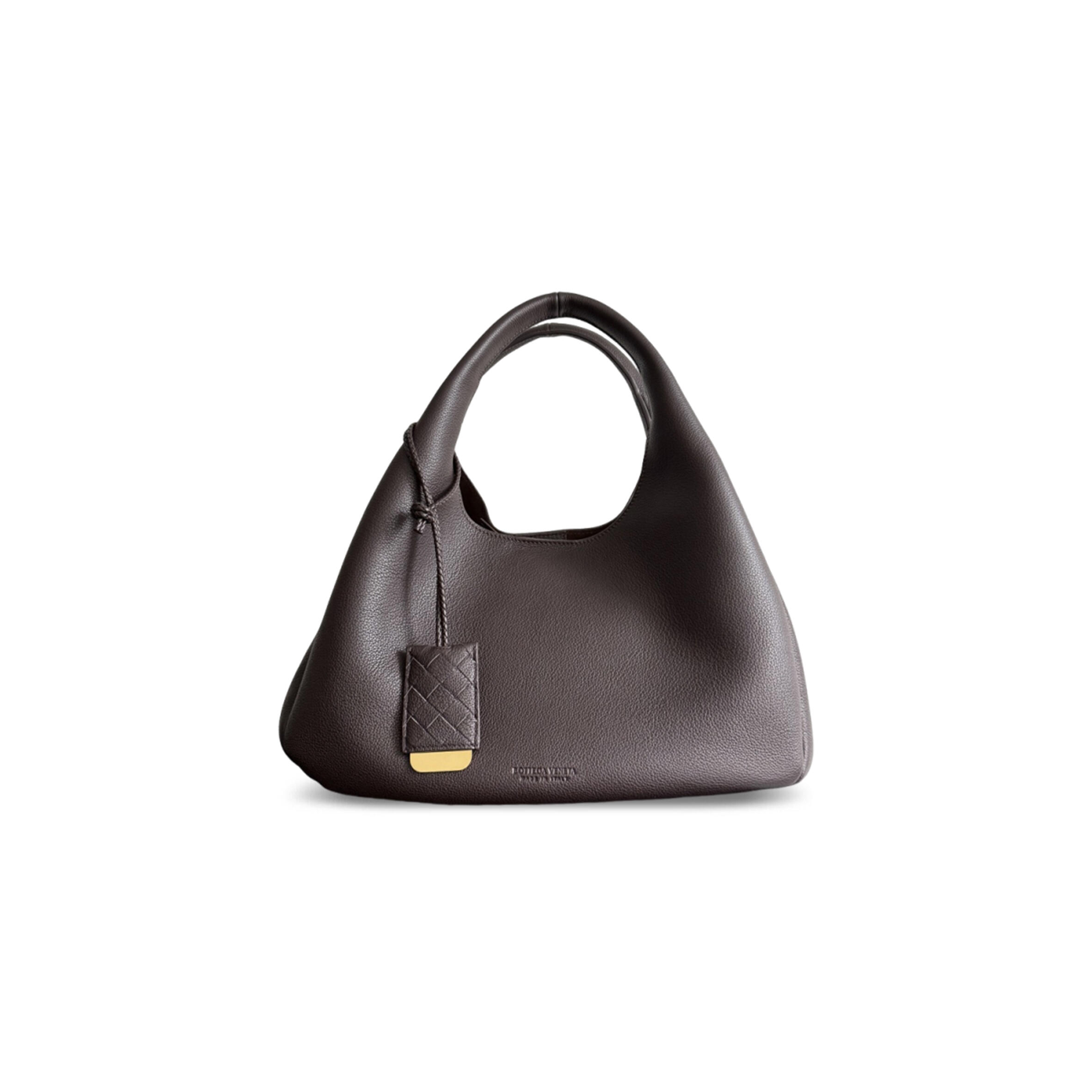 BOTTEGA VENETA LARGE CAMPANA 844251 (39*24*18.5cm)
